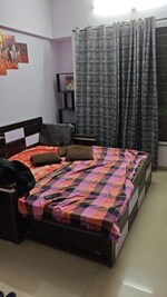 1 BHK 580 Sq.Ft. Apartment in Kemse Vasti