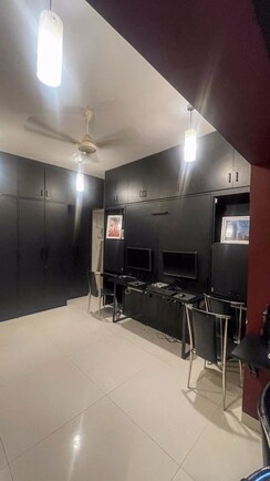 2 BHK Apartment For Sale in Sugee Preksha