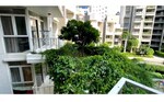 4 BHK 3400 Sq.Ft. Apartment in Ireo Victory Valley