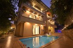 3500 Sq.Ft. Villa in Sandesh Nagar