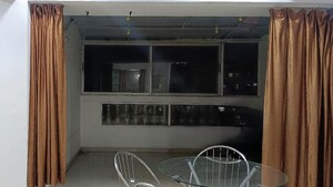 2 BHK Apartment For Rent in Tanishq Apartment, Kharadi