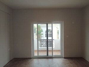 Room in 4 BHK Villa at JRC Palladio, Sarjapur Road – for Sale