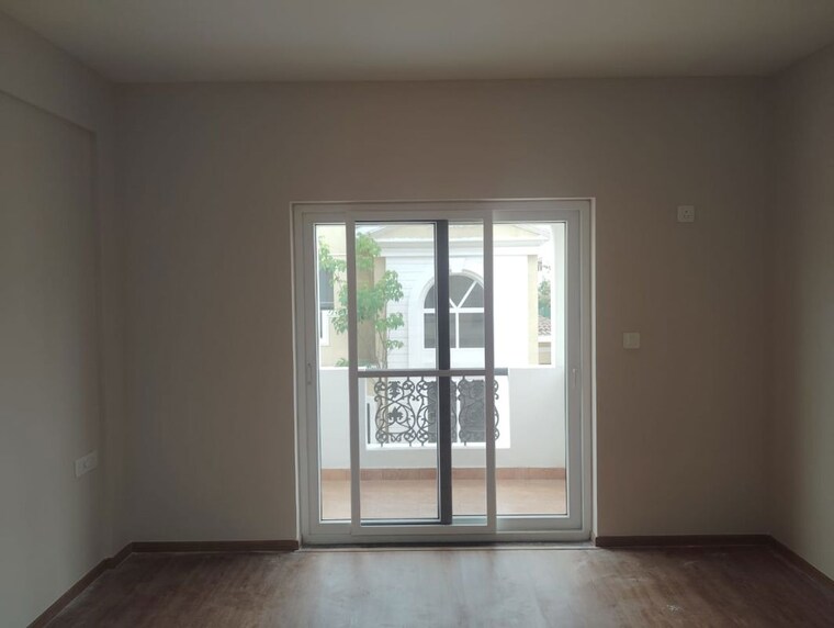 Room, jrc-palladio 4 Bedroom 3340 Sq.Ft. Villa In Sarjapur Road Bangalore 10492719