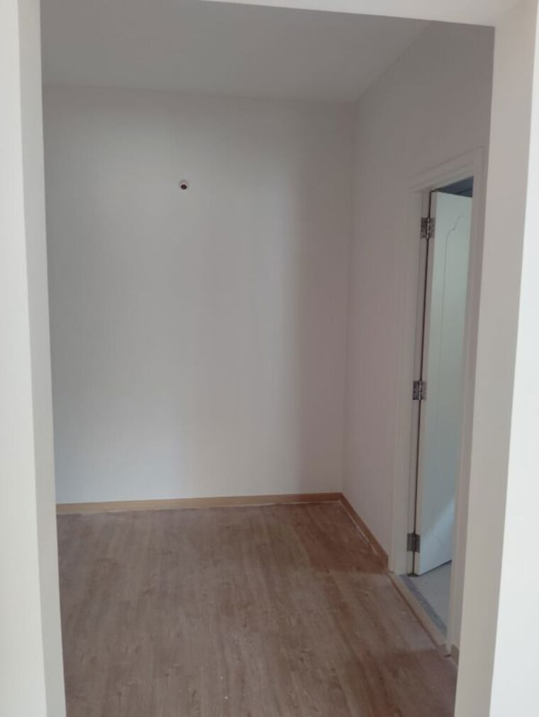 Room, jrc-palladio 4 Bedroom 3340 Sq.Ft. Villa In Sarjapur Road Bangalore 10492719
