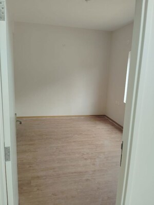 Room in 4 BHK Villa at JRC Palladio, Sarjapur Road – for Sale