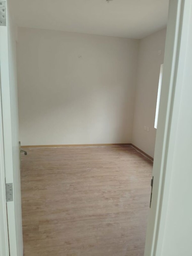 Room, jrc-palladio 4 Bedroom 3340 Sq.Ft. Villa In Sarjapur Road Bangalore 10492719