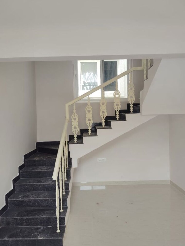 undefined, jrc-palladio 4 Bedroom 3340 Sq.Ft. Villa In Sarjapur Road Bangalore 10492719