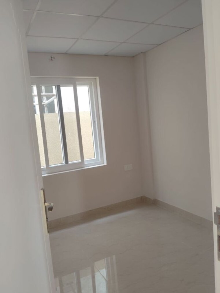 Room, jrc-palladio 4 Bedroom 3340 Sq.Ft. Villa In Sarjapur Road Bangalore 10492719