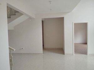 Room in 4 BHK Villa at JRC Palladio, Sarjapur Road – for Sale