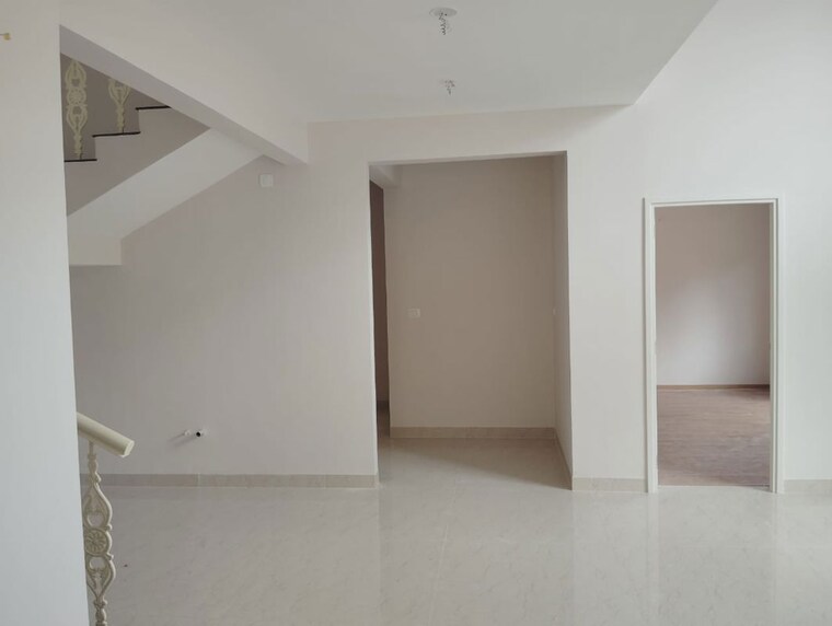 Room, jrc-palladio 4 Bedroom 3340 Sq.Ft. Villa In Sarjapur Road Bangalore 10492719