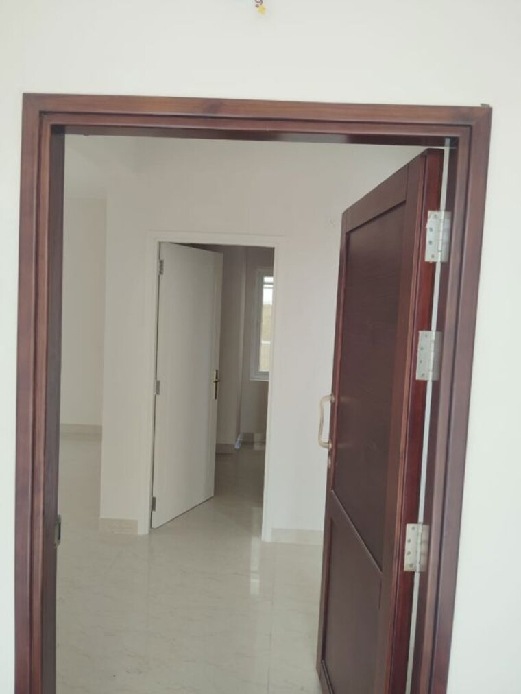 undefined, jrc-palladio 4 Bedroom 3340 Sq.Ft. Villa In Sarjapur Road Bangalore 10492719