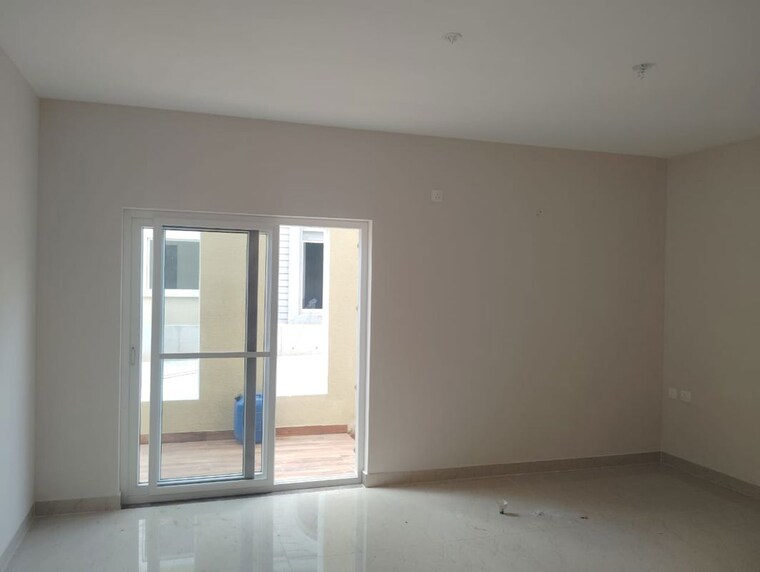 Room, jrc-palladio 4 Bedroom 3340 Sq.Ft. Villa In Sarjapur Road Bangalore 10492719
