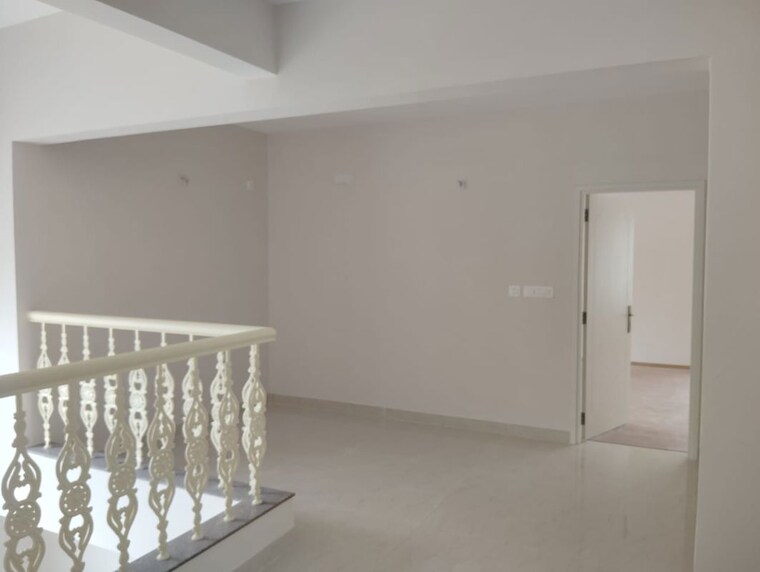 Room, jrc-palladio 4 Bedroom 3340 Sq.Ft. Villa In Sarjapur Road Bangalore 10492719