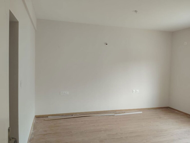 Room, jrc-palladio 4 Bedroom 3340 Sq.Ft. Villa In Sarjapur Road Bangalore 10492719