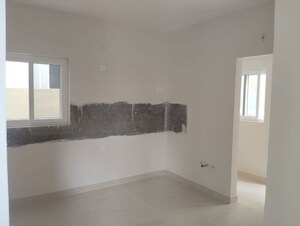 Room in 4 BHK Villa at JRC Palladio, Sarjapur Road – for Sale