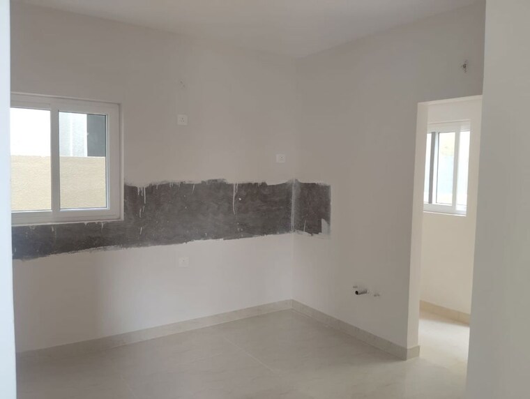 Room, jrc-palladio 4 Bedroom 3340 Sq.Ft. Villa In Sarjapur Road Bangalore 10492719