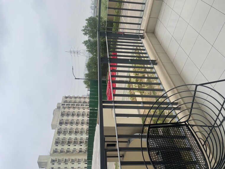 undefined, godrej-nature-plus 2 Bedroom 1357 Sq.Ft. Apartment In Sohna Sector 33 Gurgaon 10492701