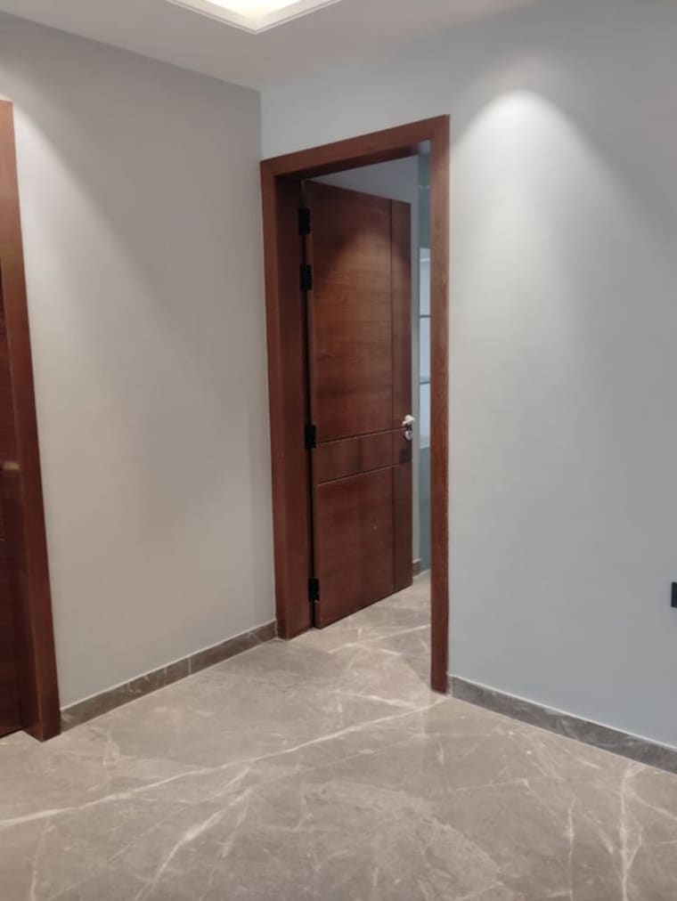 Room, south city 2 4 Bedroom 267 Sq.Yd. Builder Floor In South City 2 Gurgaon 10492727