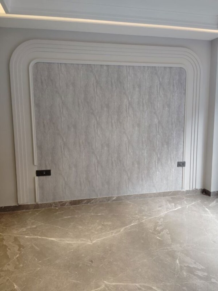 Room, south city 2 4 Bedroom 267 Sq.Yd. Builder Floor In South City 2 Gurgaon 10492727