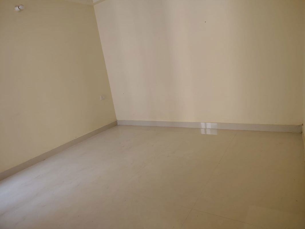 2.5 BHK 1110 Sq.Ft. Apartment in Eureka Diya Green City