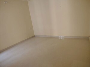 2.5 BHK Apartment For Rent in Eureka Diya Green City, Raj Nagar Extension