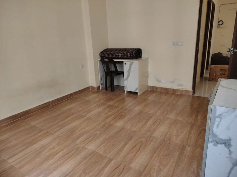 Room, eureka-diya-green-city 2.5 Bedroom 1110 Sq.Ft. Apartment In Raj Nagar Extension Ghaziabad 10492728