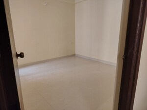 Room in 2.5 BHK Apartment at Eureka Diya Green City, Raj Nagar Extension – for Rent