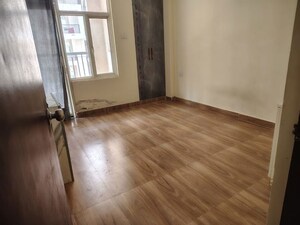 Room in 2.5 BHK Apartment at Eureka Diya Green City, Raj Nagar Extension – for Rent