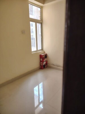 Furnished Amenities in 2.5 BHK Apartment at Eureka Diya Green City, Raj Nagar Extension – for Rent