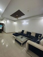 3 BHK 1660 Sq.Ft. Apartment in Paras Tierea