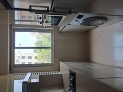 2 BHK + Basement Apartment For Rent in Sandesh Nagar