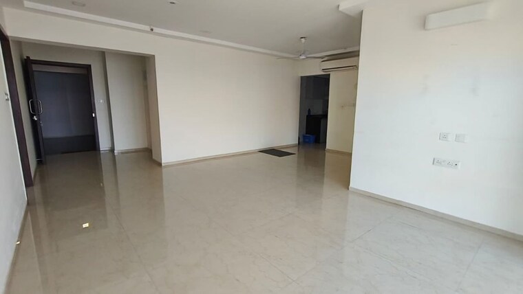 Room, vivaana-heights 2 Bedroom 967 Sq.Ft. Apartment In Prabhadevi Mumbai 10492776