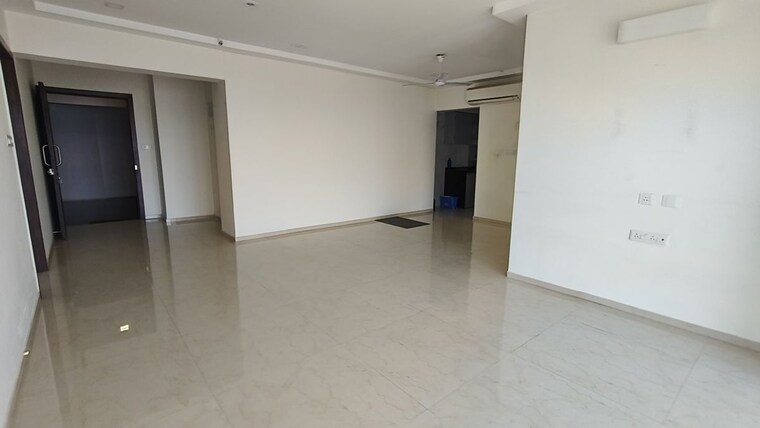 Room, sugee-atharva 2 Bedroom 590 Sq.Ft. Apartment In Prabhadevi Mumbai 10492796