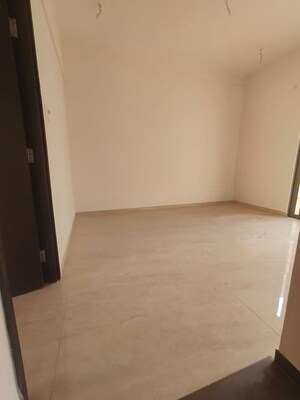 Room in 4 BHK Villa at Kolte Patil Life Republic Sound of Soul, Hinjewadi – for Rent