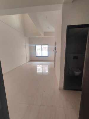 Room in 4 BHK Villa at Kolte Patil Life Republic Sound of Soul, Hinjewadi – for Rent