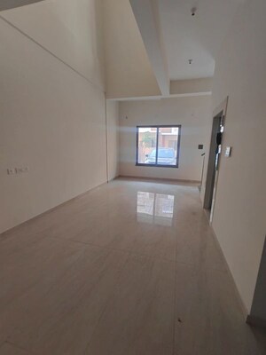 Room in 4 BHK Villa at Kolte Patil Life Republic Sound of Soul, Hinjewadi – for Rent