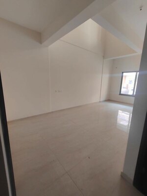Room in 4 BHK Villa at Kolte Patil Life Republic Sound of Soul, Hinjewadi – for Rent