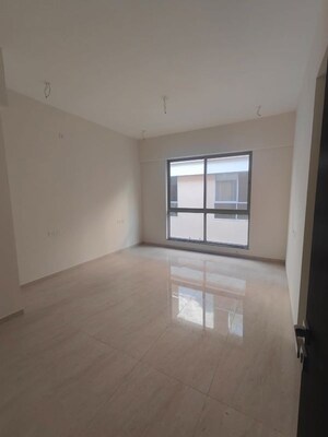 Room in 4 BHK Villa at Kolte Patil Life Republic Sound of Soul, Hinjewadi – for Rent