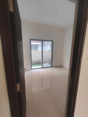 Room in 4 BHK Villa at Kolte Patil Life Republic Sound of Soul, Hinjewadi – for Rent