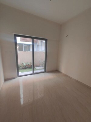 Room in 4 BHK Villa at Kolte Patil Life Republic Sound of Soul, Hinjewadi – for Rent