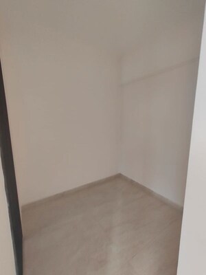 Room in 4 BHK Villa at Kolte Patil Life Republic Sound of Soul, Hinjewadi – for Rent