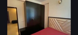 3 BHK Apartment For Sale in Gaurs Homes, Govindpuram