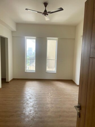 2.5 BHK 1357 Sq.Ft. Apartment in Godrej Nature Plus