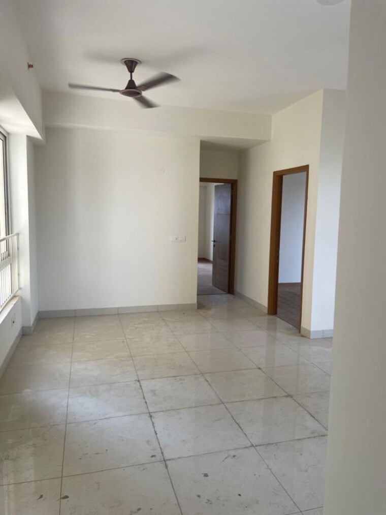 Room, godrej-nature-plus 2.5 Bedroom 1357 Sq.Ft. Apartment In Sohna Sector 33 Gurgaon 10492794