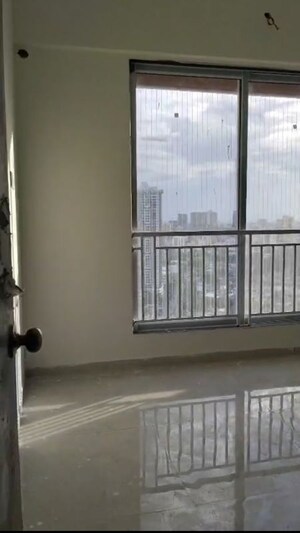 Room in 2 BHK Apartment at DGS Sheetal Ekta, Malad East – for Rent