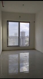2 BHK 615 Sq.Ft. Apartment in DGS Sheetal Ekta