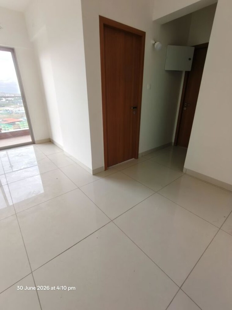 Room, gera-planet-of-joy 2 Bedroom 1020 Sq.Ft. Apartment In Kharadi Pune 10492763