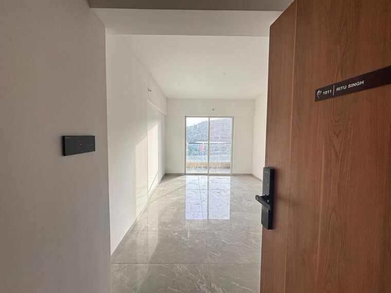 undefined, welworth-purnam 2 Bedroom 700 Sq.Ft. Apartment In Hinjewadi Pune 10492808