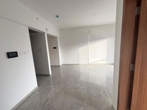 Room in 2 BHK Apartment at Welworth Purnam, Hinjewadi – for Rent