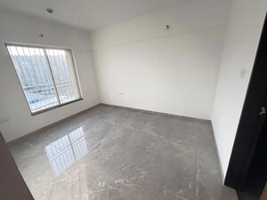 Room in 2 BHK Apartment at Welworth Purnam, Hinjewadi – for Rent
